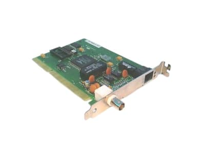 MICRODYNE 9800005-03