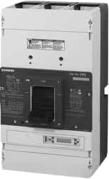 SIEMENS SCND69120AH