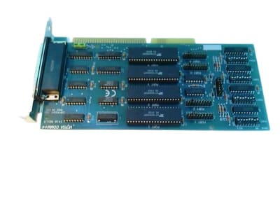 VERSA COMM IC131C