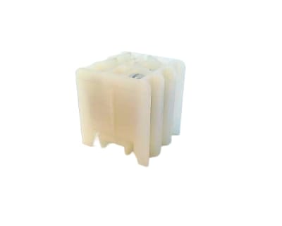 EATON CORPORATION NFT3-WH