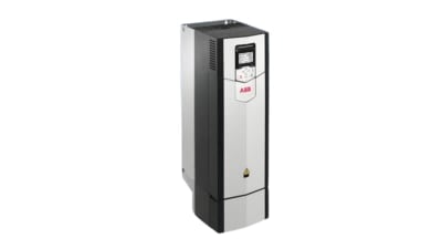 ASEA BROWN BOVERI ACS880-01-077A-5+B056+K475