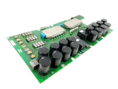 SIEMENS A5E00430145
