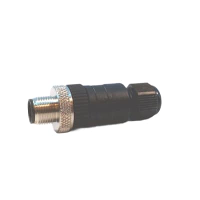 TURCK WAS5-THERMO