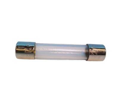 LITTELFUSE 3122.25P