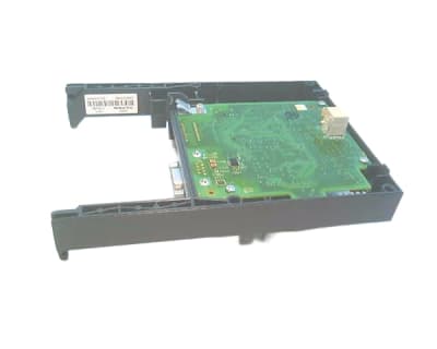 TOSHIBA MBP001Z