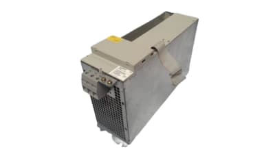 SIEMENS 6SN1135-1BA11-0GA0