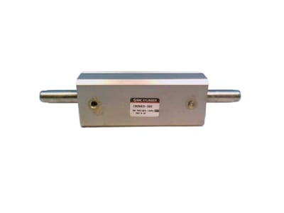 SMC CDQ2WB2050DC