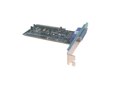 SIIG JJ-P01411-S1