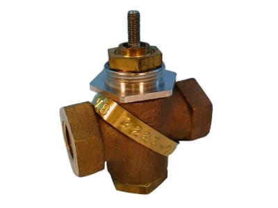 INVENSYS VB-9223-0-4-1