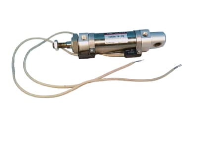 SMC CDM2E32-50-C73