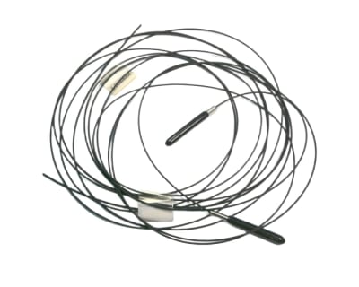 PEPPERL & FUCHS HPF-T015