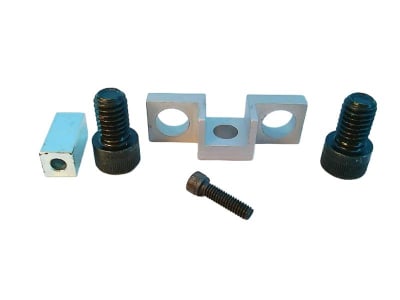 PHD INC 53101-03-1