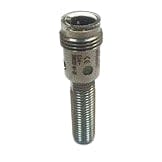 OMRON E2AS08KS02M1B2