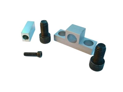 PHD INC 63998-02-1