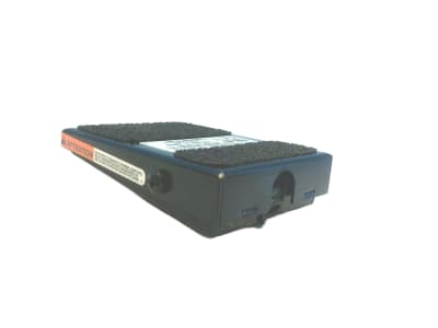 TREADLITE T-91-D