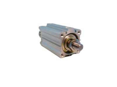 SMC CDQ2D4050DM