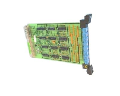 GRAPHA ELECTRONIC 4216.1513.4C