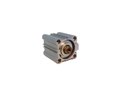 SMC CQ2WB4020DC