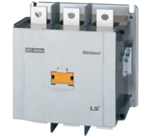 LS ELECTRIC 1374000200