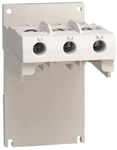 LS ELECTRIC 83661831011