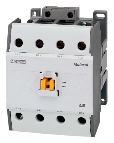 LS ELECTRIC 1338022800
