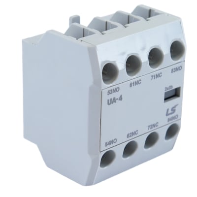 LS ELECTRIC 83361634056