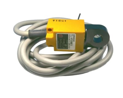OMRON TL-H10ME1