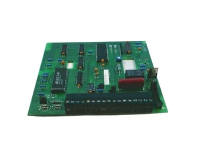 TOSHIBA INV3-COM-B