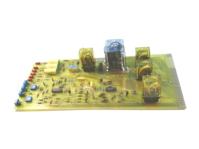 GENERAL ELECTRIC 193X391AC-G01