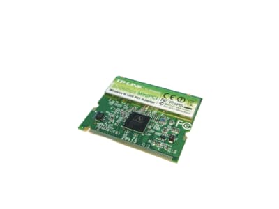 TP LINK TL-WN861N