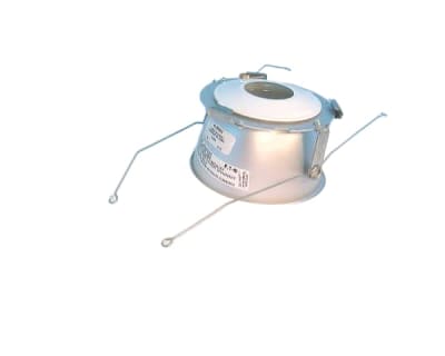 EATON CORPORATION 4LBSW0H