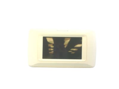 HONEYWELL LCD-CT043A100