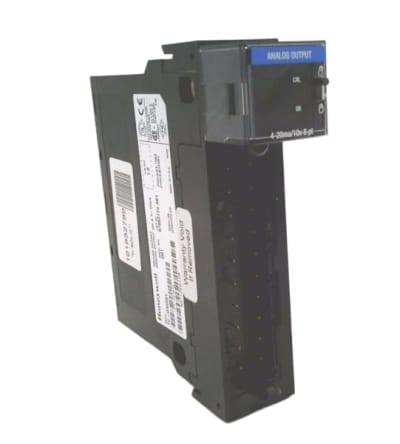 HONEYWELL 97062774-A01