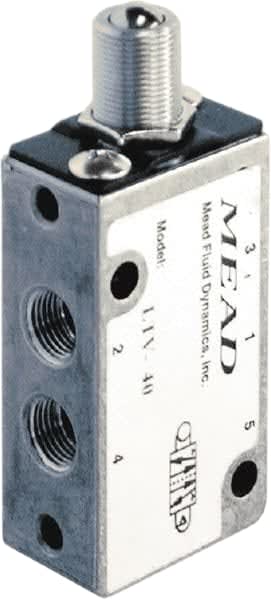 BIMBA LTV-45