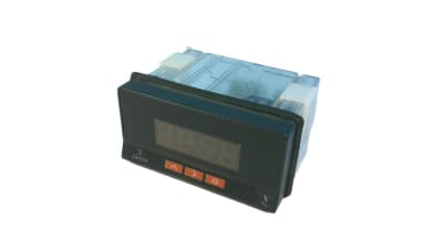 DITEL JUNIOR-VAC