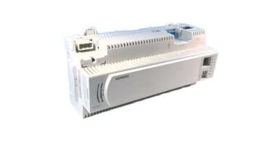 SIEMENS PXC50.D