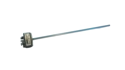 JUMO EM420W-44/B