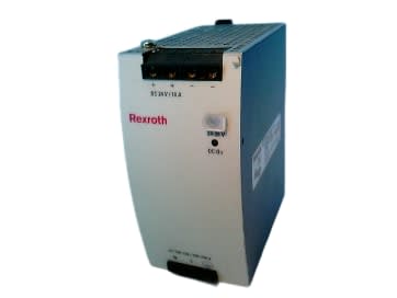 BOSCH R911171065
