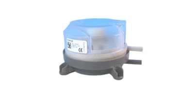SONTAY PA-DPS-88