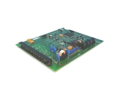 ENDRESS & HAUSER 319120-0200