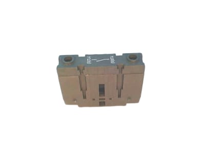 ASEA BROWN BOVERI 1SCA022353R5270
