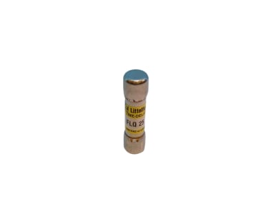 LITTELFUSE FLQ-25