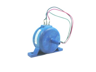 KAVLICO P552-5002