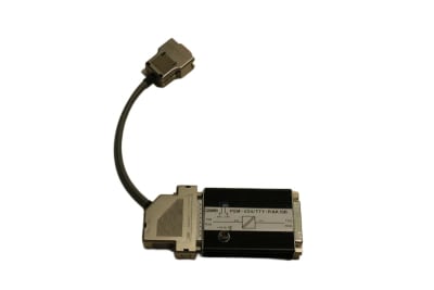 PHOENIX CONTACT PSM-V24/TTY-P/AK/SB