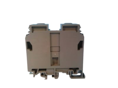 ASEA BROWN BOVERI M70/22