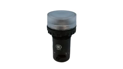 ASEA BROWN BOVERI CBK-PLFL1C