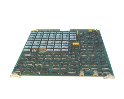 MITSUBISHI LC21C