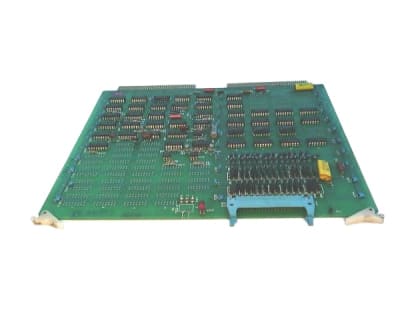 MITSUBISHI LC30A