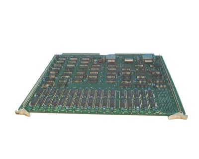 MITSUBISHI LC20E
