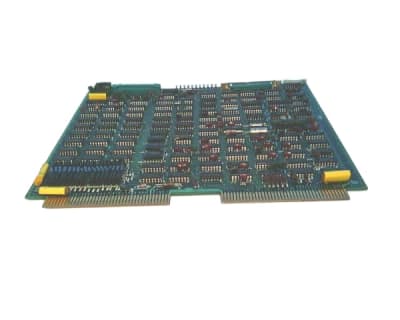 MITSUBISHI LC3E